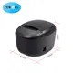 Custom pos 80 thermal printer cost Manufacturer | ZYWELL 3