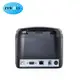 Custom 80mm portable mini thermal printer price Manufacturer | ZYWELL 4