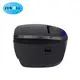 Custom 80mm portable mini thermal printer price Manufacturer | ZYWELL 6