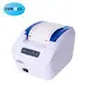 ZY609 Thermal Label Printer with Printer Driver - USB Bluetooth Barcode Printer 3