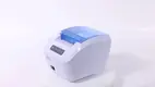 ZYWELL | Professional thermal printer components factory 2