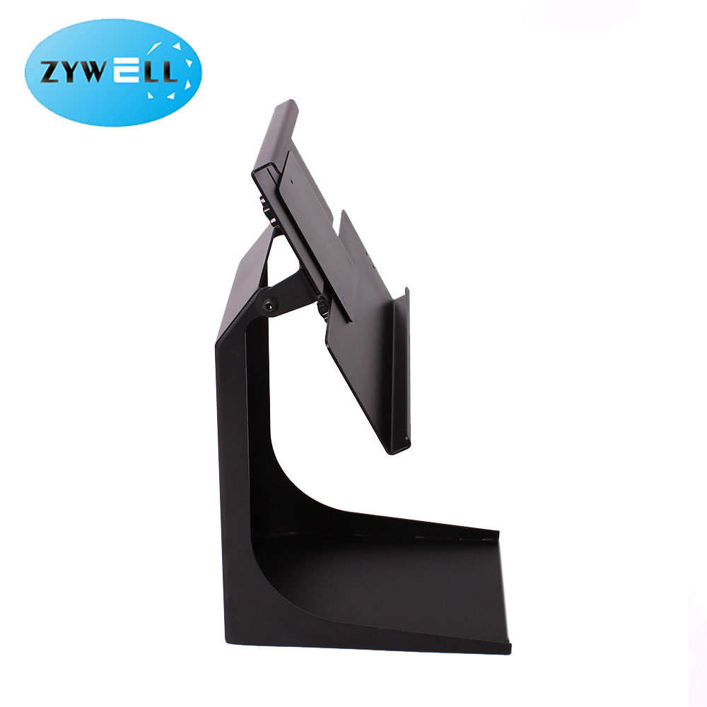 ZYWELL | Quality square stand compatible tablets factory 10