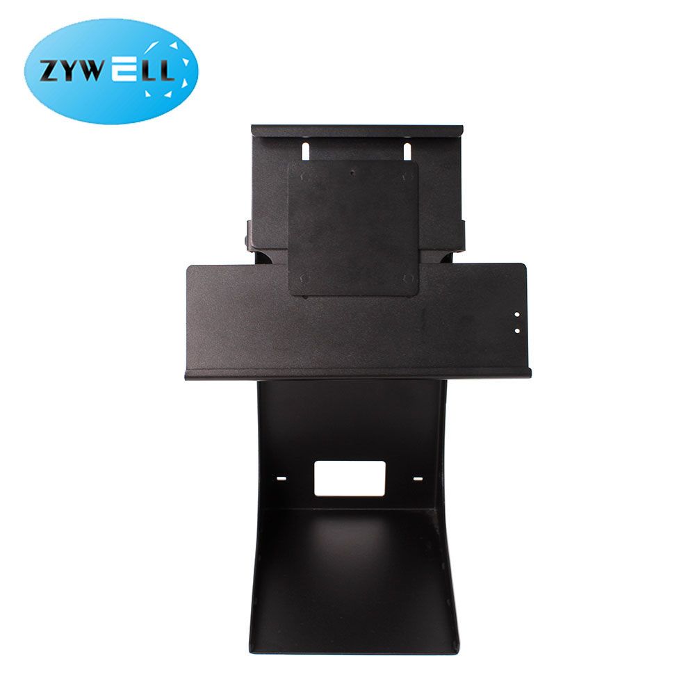 ZYWELL | Quality tablet point of sale stand manufacturers 10