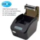 ZYWELL | Bulk thermal printer parts manufacturers 6