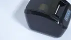 Buy bluetooth thermal printer 3 inch factory | ZYWELL 2