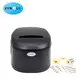 Buy 3 inch mobile thermal printer for sale | ZYWELL 5