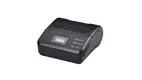 portable bluetooth receipt printer at Wholesale Prices | ZYWELL 2