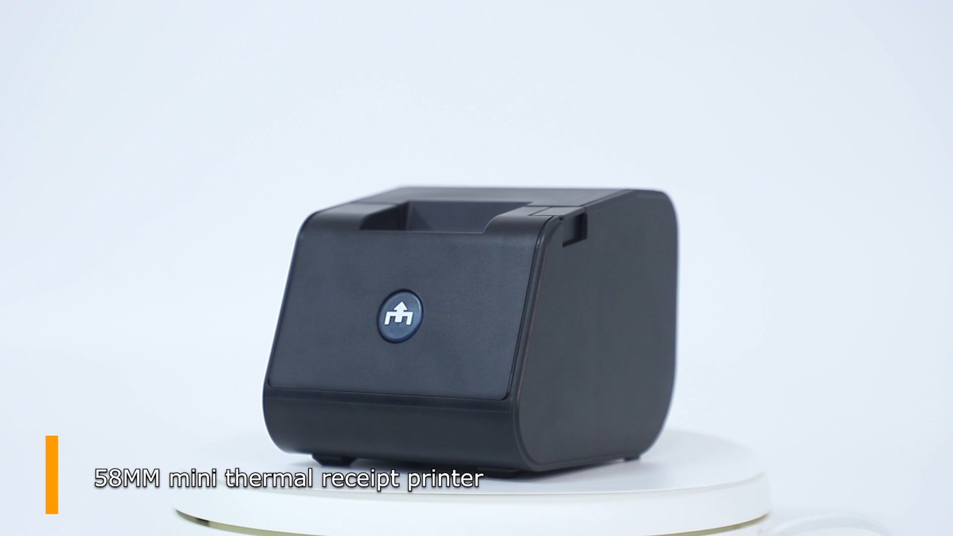 ZYWELL | Buy pos 58 thermal printer vendor 8