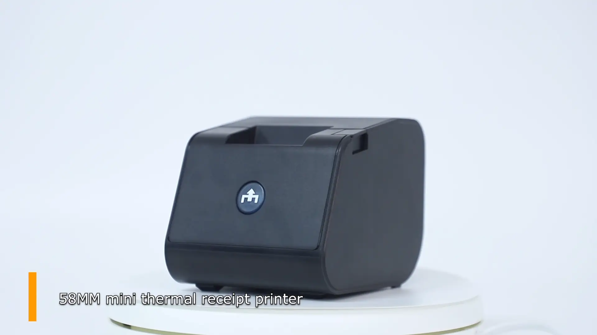 thermal 58mm receipt printer at Wholesale Prices | ZYWELL 2