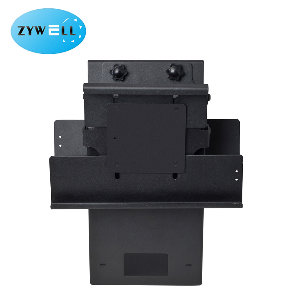 Custom pos terminal stand for sale | ZYWELL 10