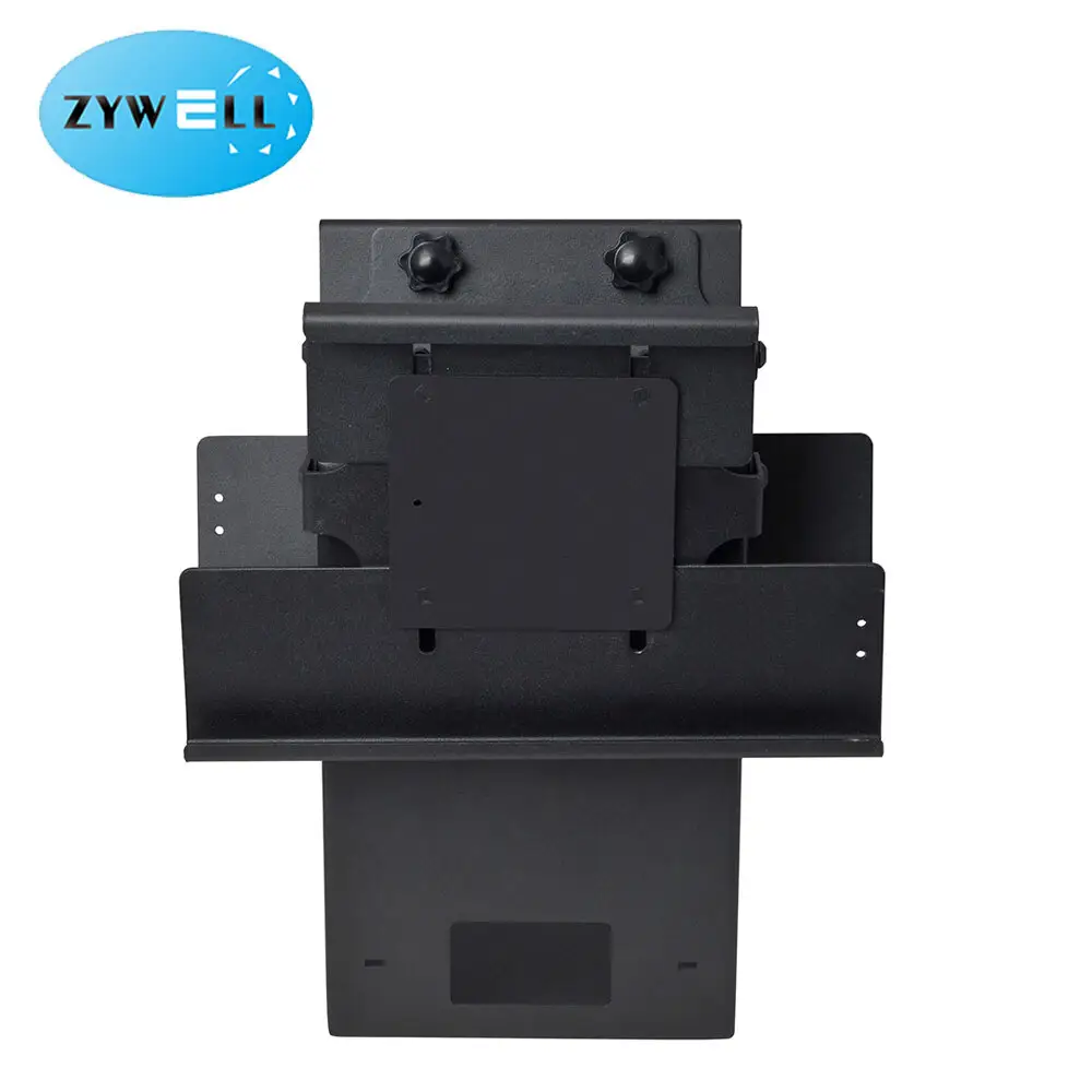 Custom pos ipad stand wholesale Manufacturer | ZYWELL 6