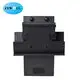 Custom pos ipad stand wholesale Manufacturer | ZYWELL 6