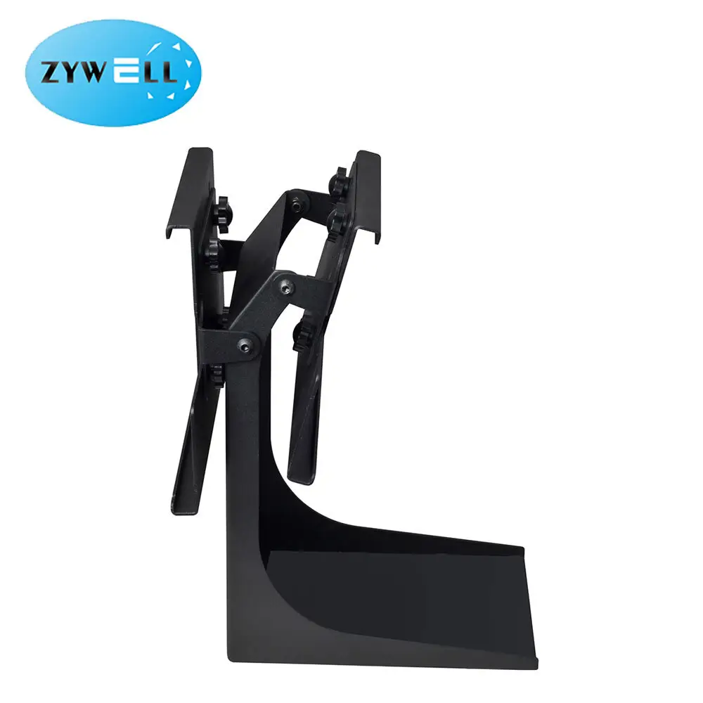 Custom pos ipad stand wholesale Manufacturer | ZYWELL 4