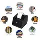 thermal 58mm receipt printer at Wholesale Prices | ZYWELL 3