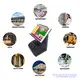 Custom pos ipad stand wholesale Manufacturer | ZYWELL 7