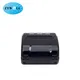 ZYWELL | Latest square portable receipt printer price 6