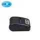 ZYWELL | Latest square portable receipt printer price 7