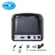 High-quality thermal printer parts factory | ZYWELL 6