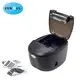 Custom pos printer parts wholesale Manufacturer | ZYWELL 5