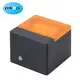 Thermal 58mm Receipt Printer - Fast, Portable, Cost-Effective 5
