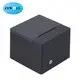Thermal 58mm Receipt Printer - Fast, Portable, Cost-Effective 3