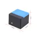 Bluetooth Z58-II POS Thermal Receipt Printer - 90mm/s, 58mm Paper, USB+Bluetooth 3