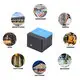 pos printer parts at Wholesale Prices | ZYWELL1 4