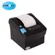 Zywell 80mm Thermal Printer with Bluetooth & Wifi - Fast, Quiet, & Multi-Language Support 3