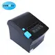 Zywell 80mm Thermal Printer with Bluetooth & Wifi - Fast, Quiet, & Multi-Language Support 4