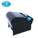 Zywell 80mm Thermal Printer with Bluetooth & Wifi - Fast, Quiet, & Multi-Language Support 5