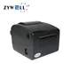 ZY3600 80mm Thermal Label Printer: Custom Printing with Bluetooth 3