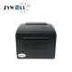 ZY3600 80mm Thermal Label Printer: Custom Printing with Bluetooth 5