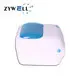 ZYWELL | Top barcode printer 4 inch factory price 5