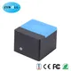 Zywell Mini 58mm Thermal Receipt Printer. 5