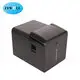 Printer Thermal Barcode by ZYWELL 5