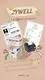WiFi Thermal Printer 80mm: Efficient, Customizable, State-of-the-Art 2