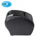 Wireless Intelligent Connectionwifi 4x6 Label Printer 3