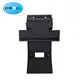 **Dual Screen Adjustable iPad Cash Register Stand for Retail Environments** 6