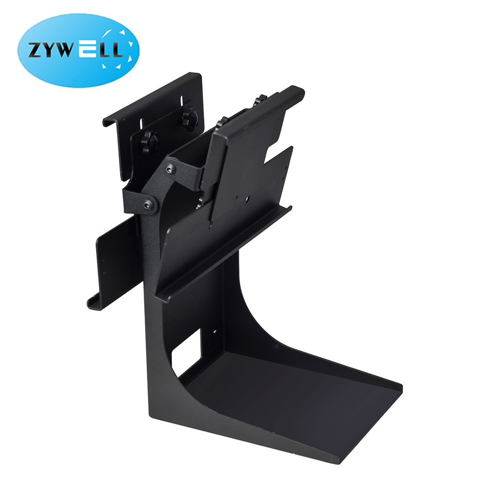 Custom ipad register stand cost Manufacturer | ZYWELL 10