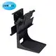 **Dual Screen Adjustable iPad Cash Register Stand for Retail Environments** 7