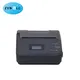 Receipt Printer for Android Tablet - - ZYWELL 3