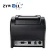 wifi thermal printer 80mm at Wholesale Prices | ZYWELL 5