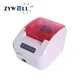 ZYWELL | New bluetooth thermal printer 3 inch supply 4