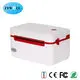 4x6 thermal shipping label printer at Wholesale Prices | ZYWELL 4