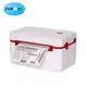 4x6 thermal shipping label printer at Wholesale Prices | ZYWELL 3