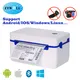 4x6 thermal shipping label printer at Wholesale Prices | ZYWELL 6
