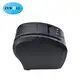 Wireless Intelligent Connection 4x6 Shipping Label Printer Factory Direct Supply 4