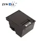 2inch Embedded Thermal Printer - Fast, Quiet, Easy Maintenance 2