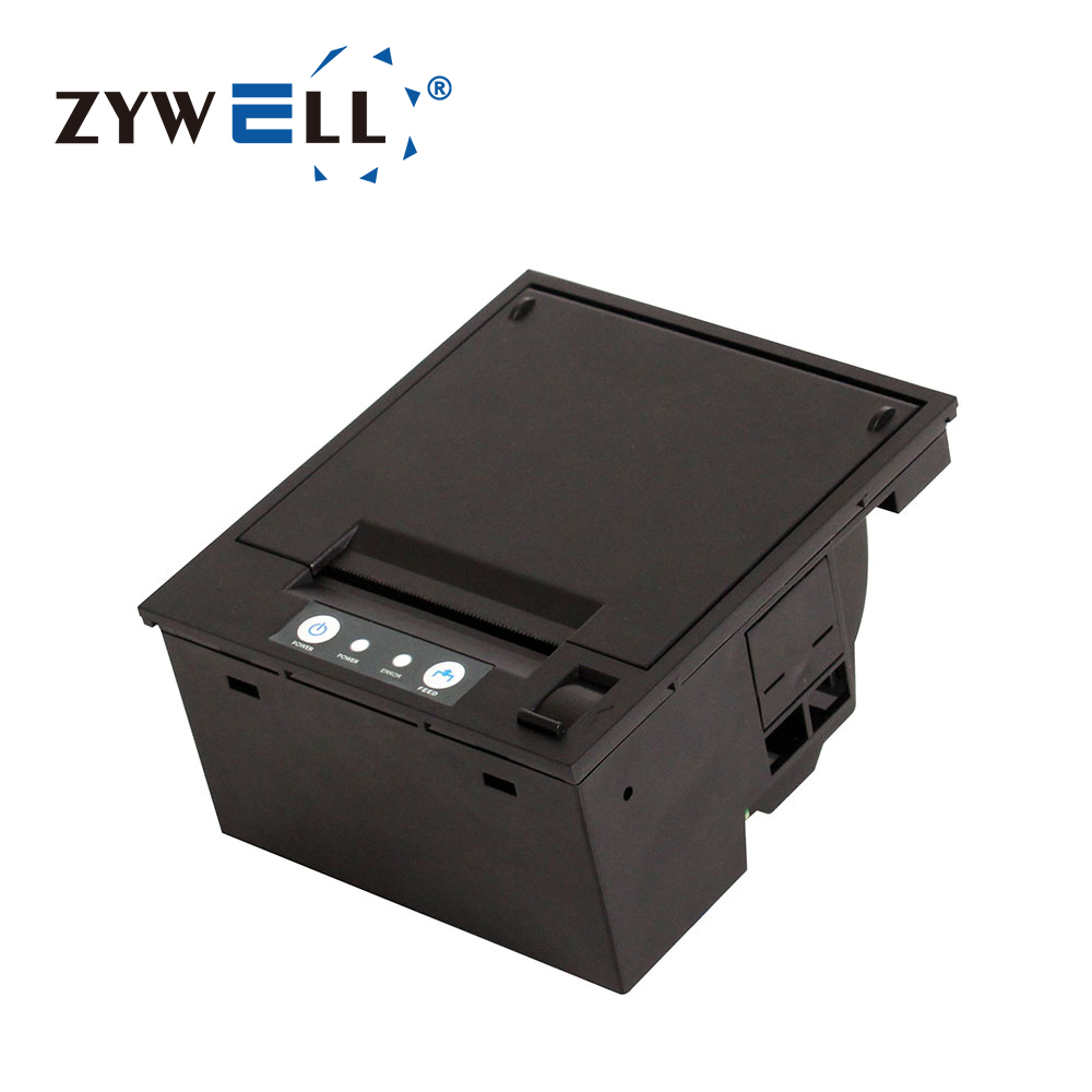 embedded printer at Wholesale Prices | ZYWELL 4