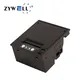 2inch Embedded Thermal Printer - Fast, Quiet, Easy Maintenance 3